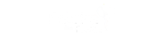 Fabrica das Festas